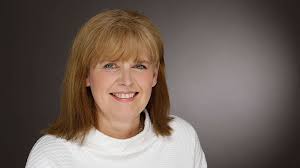 Neue Wege und Angebote für größtmögliche Teilhabe unter Corona-Bedingungen