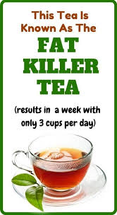 Pin On Belly Fat Weight Loss