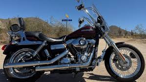 Image result for Dyna Brown 1972 Fleet