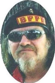 Max Meyers Obituary (2007)