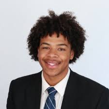 howarduniversity #huasb #service