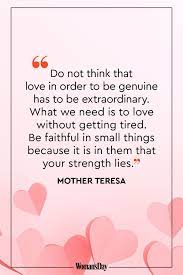It is just the people who iterate the feeling of love in a very different way. 25 Christian Love Quotes Religious Quotes About Lovew
