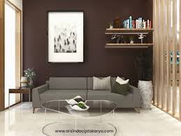 Check spelling or type a new query. Jasa Arsitek Bogor Jasa Bangun Rumah Jakarta Desain Interior Cibubur Ruang Tamu Minimalis