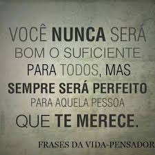 Frases Da Vida Pensador Home Facebook