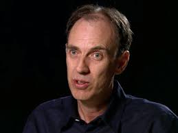 Locked Up Abroad" The Cocaine Trap (TV Episode 2011)