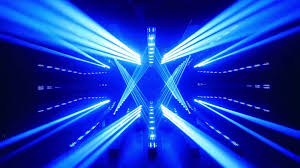 3 Ways To Choose Best Par Can Lights For Your Upcoming Events Stage Lighting Design Stage Lighting Can Lights