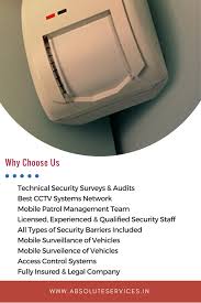 Absolute Security Facility Management Absolute Security And Facility Management Pvt Ltd Facebook See more of absolute networks pvt ltd on facebook. facebook