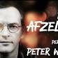 En hyllest til Björn Afzelius med Peter Wemö  event image