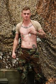 More military rimming 2 videos. Military Men Archives Rough Straight Men