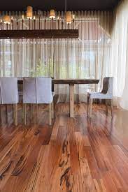 Brazilian Tigerwood Natural Solid Hardwood Floor Decor Solid Hardwood Floors Tigerwood Flooring Walnut Hardwood Flooring