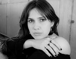 Dolce & Gabanna Projects :: Photos, videos, logos, illustrations and  branding :: Behance