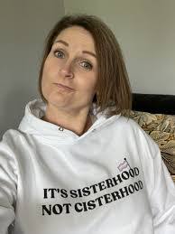 Veron Sundaram's Instagram, Twitter & Facebook