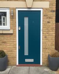 We did not find results for: Modern Blue Front Door London Door Company Beautifully Made And Elegantly Finished Contempora Contemporary Front Doors Garage Door Design Modern Front Door