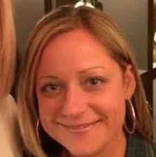 familyfareflixonthefield #eventcrew