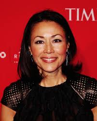 This list is a directory of the best msnbc anchors, reporters, and employees, showcasing only the most prominent ones of all time. 7 Highest Paid Female News Anchors Hello Travel Buzz