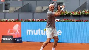 We did not find results for: Zep Prasic Razorozitev Madrid Tennis 2019 Tickets Lifesgreatrealestate Com