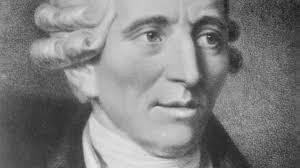 A la découverte de Joan Cabanilles