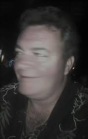 Michael Goad Obituary (2011)