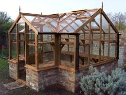 Mallard 8 9 X 11 5 On Brick Base Carr Bank Garden Centre Pet Supplies Build A Greenhouse Greenhouse Plans Backyard Greenhouse