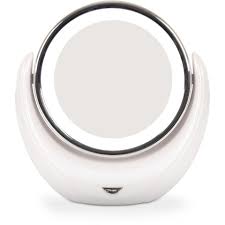 9 Best Makeup Mirrors 2020 The Sun Uk