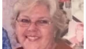 Obituary and funeral service: Delores Lee 'Dodie' Smith, 63, of Loganville 
