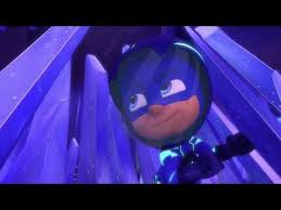 Pin On Pj Masks