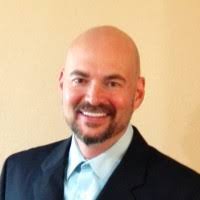 20+ "Swayze" profiles