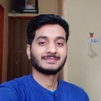 1100+ "Amit Negi" profiles