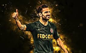 We did not find results for: Download Wallpapers Cesc Fabregas Black Uniform Spanish Footballers As Monaco Ligue 1 Francesc Fabregas Soler Neon Lights Soccer Monaco Fc Fabregas Monaco For Desktop Free Pictures For Desktop Free