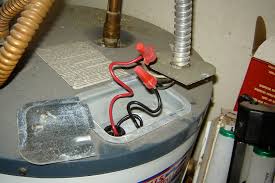 Ge water heater wiring diagram ge smartwater electric water heater throughout electric hot water tank wiring diagram, image size 600 x 327 px. Ol 9882 Wiring Up A Hot Water Tank Wiring Diagram