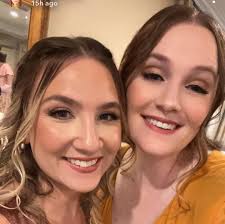 Emily Hogan and Bryant Backus' Wedding Website