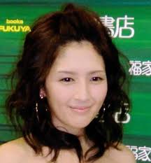 Check spelling or type a new query. å…ƒå·¨äººã®éˆ´æœ¨æ° éª¨é«„ç•°å½¢å½¢æˆç—‡å€™ç¾¤ ã§è‡å¸¯è¡€ç§»æ¤ æ± æ±Ÿã« åŒ»å­¦ä¿¡ã˜ã¦ é‡Žçƒ ãƒ‡ã‚¤ãƒªãƒ¼ã‚¹ãƒãƒ¼ãƒ„ Online