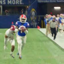 Acc opponents on the 2020 florida state football schedule include clemson, georgia tech, north carolina, pitt, and virginia at home and duke, louisville, miami, nc state, and notre dame on the road. Florida Gators Football Florida Football Georgia Short Recap Facebook