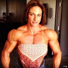 Ef beiðni hefur ekki verið afgreidd innan sólarhrings skal hafa samband við afgreiðslu world class. Liber La Abonamente Lunare La Worldclass Arhiblog