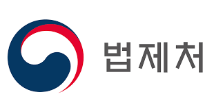 법tv live 국적법 일부개정법률안 관련 온라인 공청회. êµ­ì ë²• ì¼ë¶€ê°œì •ë²•ë¥ ì•ˆ ìž…ë²•ì˜ˆê³  ìž…ë²•ì˜ˆê³  ë²•ì œì—…ë¬´ì •ë³´ ë²•ì œì²˜