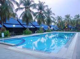 Best resorts in melaka, malaysia. The 10 Best Resorts In Malacca Malaysia Booking Com