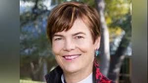 Demarius McKee made $105,000 in 2019 working at Teacher Retirement System