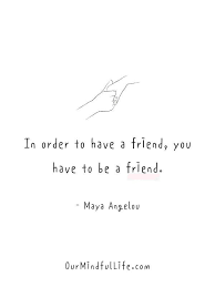 28 Powerful Maya Angelou Quotes About Love Life And Strength In 2020 Maya Angelou Quotes Quotes To Live By Quotes