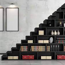 It may also assist in reducing noise when individuals 're going up and lower. Top Creative Staircase Designs From Around The World Stair Supplies