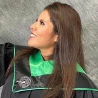 90+ perfiles de «Xennia»