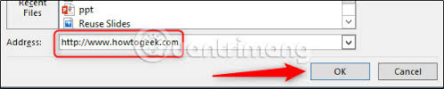 This can be done in two ways method 1: How To Remove Underline Hyperlinks In Powerpoint