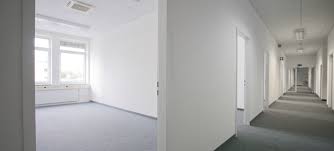 38 wohnungen in bonn ab 350 €. Ideale Gewerbeimmobilien Bonn Siemensstrasse Mieten