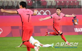 한국 귀화예정인 축구선수 논란.jpg 23. Ekjhihuq 1f4km