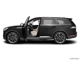 Image result for Infinite Black 2020 Aviator