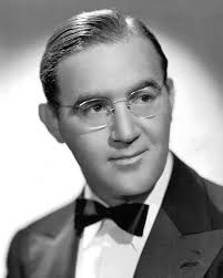 Benny Goodman
