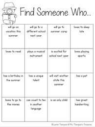 Free End Of The Year Class Scavenger Hunt End Of Year Activities Classroom Freebies End Of School Year