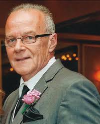 Obituary of Donald J. Winkowski