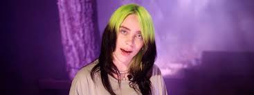 Jun 02, 2021 · billie eilish on the cute but 'excruciating' process of putting her first book together billie eilish debuts blond pinup look alongside empowering new song: Billie Eilish Ist Jetzt Blond Und Hat Mit Ihrer Haarfarbe Einen Neuen Instagram Rekord Aufgestellt Mdr Jump