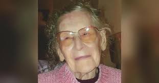 Virginia Coleman Davis Obituary