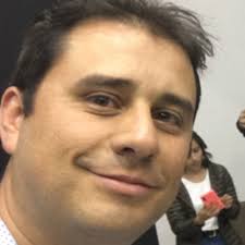 Héctor SÁNCHEZ ABRIL